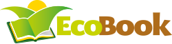 ecobook-logo